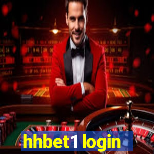 hhbet1 login